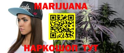 таблы Дубна