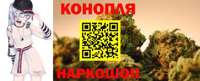 таблы Дубна